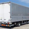 mitsubishi-fuso fighter 2023 -MITSUBISHI--Fuso Fighter 2KG-FK65F--FK65F-610947---MITSUBISHI--Fuso Fighter 2KG-FK65F--FK65F-610947- image 8