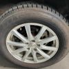 toyota rav4 2008 CFJ1548445 image 8