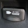 toyota prius 2023 CFJ1614108 image 12
