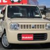 suzuki alto-lapin 2013 -SUZUKI--Alto Lapin DBA-HE22S--HE22S-259961---SUZUKI--Alto Lapin DBA-HE22S--HE22S-259961- image 1