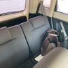 honda zest 2006 -HONDA--Zest DBA-JE1--JE1-1013244---HONDA--Zest DBA-JE1--JE1-1013244- image 11