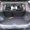 toyota prius-α 2014 -TOYOTA 【春日部 302ｾ9911】--Prius α ZVW41W-3361015---TOYOTA 【春日部 302ｾ9911】--Prius α ZVW41W-3361015- image 11