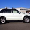 suzuki escudo 2014 quick_quick_CBA-TDA4W_TDA4W-290073 image 4