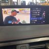 lexus ux 2019 -LEXUS 【神戸 000ｱ0000】--Lexus UX 6AA-MZAH15--MZAH15-2018235---LEXUS 【神戸 000ｱ0000】--Lexus UX 6AA-MZAH15--MZAH15-2018235- image 5