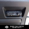 honda step-wagon 2010 CFJ1624720 image 31