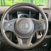honda n-wgn 2023 quick_quick_JH3_JH3-1224747 image 11