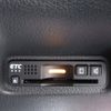 honda civic 2018 -HONDA--Civic DBA-FK7--FK7-1008833---HONDA--Civic DBA-FK7--FK7-1008833- image 30