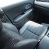 honda vezel 2015 23919 image 19