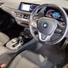 bmw 2-series 2021 -BMW--BMW 2 Series 3DA-7M20--WBA32AM0307H07835---BMW--BMW 2 Series 3DA-7M20--WBA32AM0307H07835- image 5