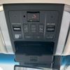 lexus lexus-others 2024 quick_quick_5AA-TAWH15W_TAWH15-0004335 image 16