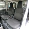 daihatsu hijet-van 2022 -DAIHATSU--Hijet Van 3BD-S700V--S700V-0010170---DAIHATSU--Hijet Van 3BD-S700V--S700V-0010170- image 12