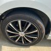 suzuki wagon-r 2008 -SUZUKI--Wagon R DBA-MH22S--MH22S-427622---SUZUKI--Wagon R DBA-MH22S--MH22S-427622- image 6