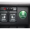 honda odyssey 2013 quick_quick_DBA-RC1_RC1-1001914 image 5