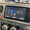 toyota sienta 2015 CFJ1793792 image 20