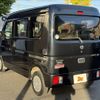 nissan clipper-van 2017 CFJ1837932 image 8