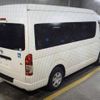 toyota hiace-commuter 2014 -TOYOTA--Hiace Commuter TRH228Bｶｲ--0006382---TOYOTA--Hiace Commuter TRH228Bｶｲ--0006382- image 2