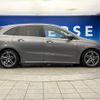 mercedes-benz b-class 2019 CFJ1831128 image 20