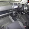 toyota probox-van 2015 -TOYOTA--Probox Van NSP160V-0005791---TOYOTA--Probox Van NSP160V-0005791- image 4