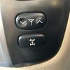 toyota land-cruiser 2006 -TOYOTA--Land Cruiser KR-HDJ101K--HDJ101-0029161---TOYOTA--Land Cruiser KR-HDJ101K--HDJ101-0029161- image 25