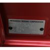 mitsubishi ek 2015 CFJ1649499 image 26