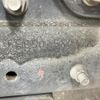 mitsubishi-fuso canter 2019 GOO_NET_EXCHANGE_0730189A30250308W005 image 21