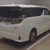 toyota vellfire 2019 -TOYOTA 【宮城 330と389】--Vellfire AYH30W-0082319---TOYOTA 【宮城 330と389】--Vellfire AYH30W-0082319- image 2