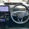 daihatsu tanto 2020 -DAIHATSU--Tanto 5BA-LA650S--LA650S-0086712---DAIHATSU--Tanto 5BA-LA650S--LA650S-0086712- image 3