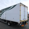 hino ranger 2016 -HINO--Hino Ranger TKG-FC9JHAA--FC9JHA-10818---HINO--Hino Ranger TKG-FC9JHAA--FC9JHA-10818- image 6