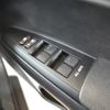 toyota corolla-fielder 2020 CFJ1804777 image 17