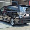 toyota vellfire 2014 CFJ1818640 image 23