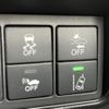 honda odyssey 2016 -HONDA--Odyssey DAA-RC4--RC4-1008031---HONDA--Odyssey DAA-RC4--RC4-1008031- image 3