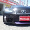 lexus is 2011 -LEXUS--Lexus IS DBA-GSE20ｶｲ--GSE20-5159463---LEXUS--Lexus IS DBA-GSE20ｶｲ--GSE20-5159463- image 9