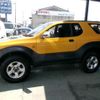 isuzu vehicross 1999 quick_quick_UGS25DW_UGS25DW-7101627 image 7