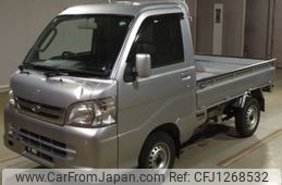 daihatsu hijet-truck 2012 -DAIHATSU 【Ｎｏ後日 】--Hijet Truck S201P-0080128---DAIHATSU 【Ｎｏ後日 】--Hijet Truck S201P-0080128-