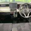 suzuki spacia 2023 quick_quick_MK53S_MK53S-003740 image 2