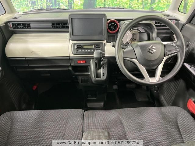 suzuki spacia 2023 quick_quick_MK53S_MK53S-003740 image 2
