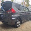 honda freed 2016 -HONDA 【名変中 】--Freed GB7--1007804---HONDA 【名変中 】--Freed GB7--1007804- image 16