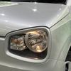 suzuki alto 2019 -SUZUKI--Alto DBA-HA36S--HA36S-511247---SUZUKI--Alto DBA-HA36S--HA36S-511247- image 13