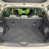 subaru impreza 2023 CFJ1798828 image 10