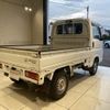 honda acty-truck 2021 quick_quick_HA9_HA9-1527794 image 2