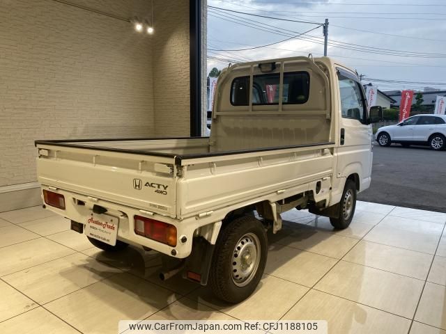 honda acty-truck 2021 quick_quick_HA9_HA9-1527794 image 2