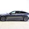 audi a5 2022 -AUDI--Audi A5 3AA-F5DDWL--WAUZZZF50NA025726---AUDI--Audi A5 3AA-F5DDWL--WAUZZZF50NA025726- image 24