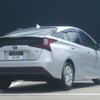 toyota prius 2019 -TOYOTA--Prius DAA-ZVW51--ZVW51-8066813---TOYOTA--Prius DAA-ZVW51--ZVW51-8066813- image 3