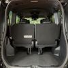 toyota voxy 2021 CFJ1723204 image 11