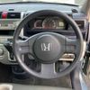 honda zest 2008 CFJ1861301 image 8