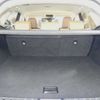 lexus nx 2018 -LEXUS--Lexus NX AGZ10--1019762---LEXUS--Lexus NX AGZ10--1019762- image 10