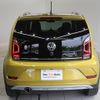 volkswagen up 2019 quick_quick_AACHYW_WVWZZZAAZLD017473 image 20