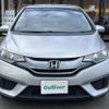 honda fit 2014 -HONDA--Fit DAA-GP5--GP5-3071503---HONDA--Fit DAA-GP5--GP5-3071503- image 19