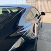 ford mustang 2015 CARSENSOR_JP_AU6442158325 image 36