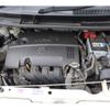 toyota porte 2014 -TOYOTA--Porte DBA-NCP141--NCP141-9122406---TOYOTA--Porte DBA-NCP141--NCP141-9122406- image 11